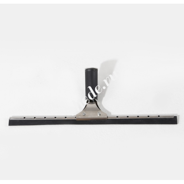 Сгон для окон и стекла из хромированной стали 40см Baiyun H1319