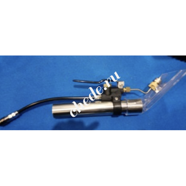 Насадка для воды к химчистке NewMade