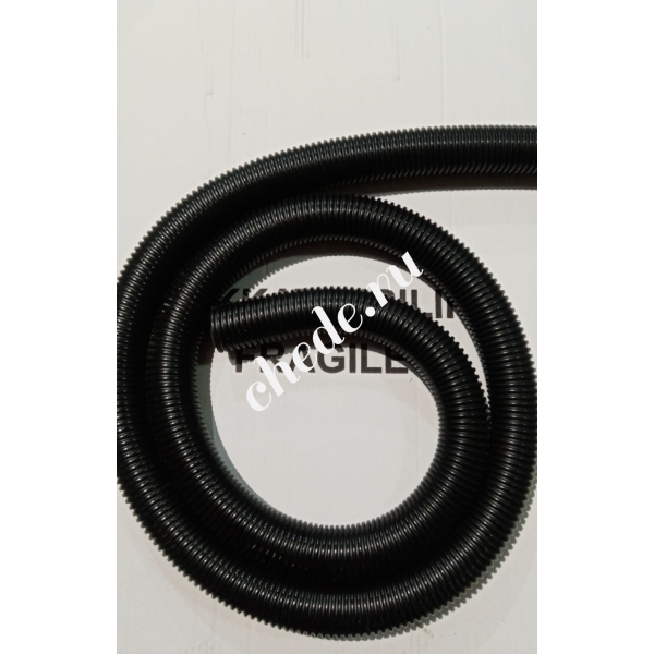 Шланг для пылеводососов 2,5м 40мм на 30/70/80/90л NewMade