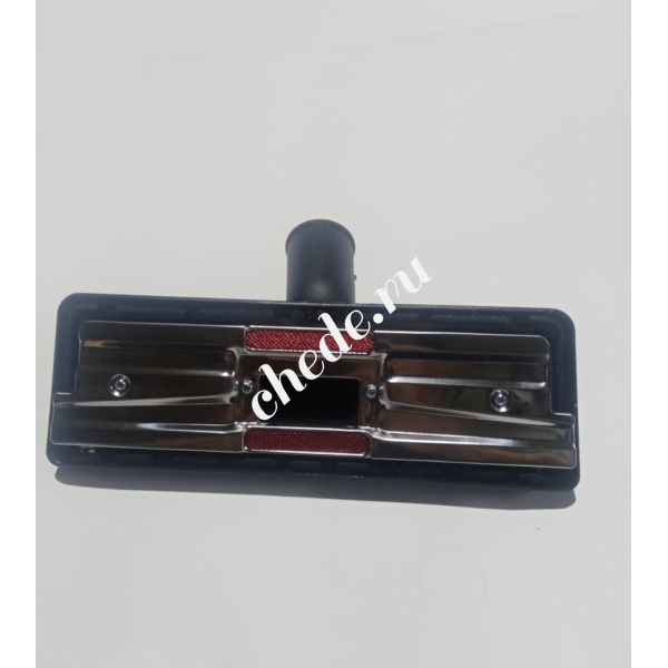 Щетка для сухой уборки H6306-1 пылеводососа на 15л NewMade