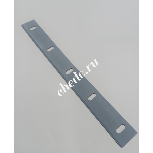 Резинка насадки для влажной уборки для пылеводососов на 30/60/70/80/90л NewMade