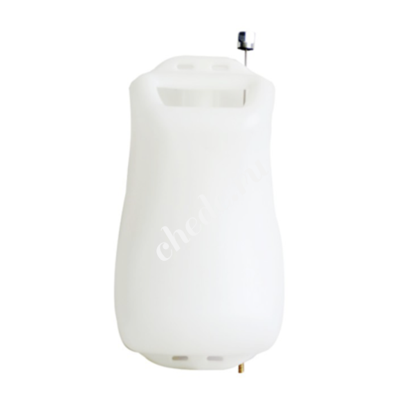 Бак для роторных машин New Made H6552