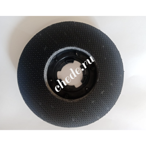 Держатель пада на 18 дюймов New Made H6572