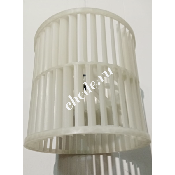 Крыльчатка для коврового фена (лопасть) NewMade H6802