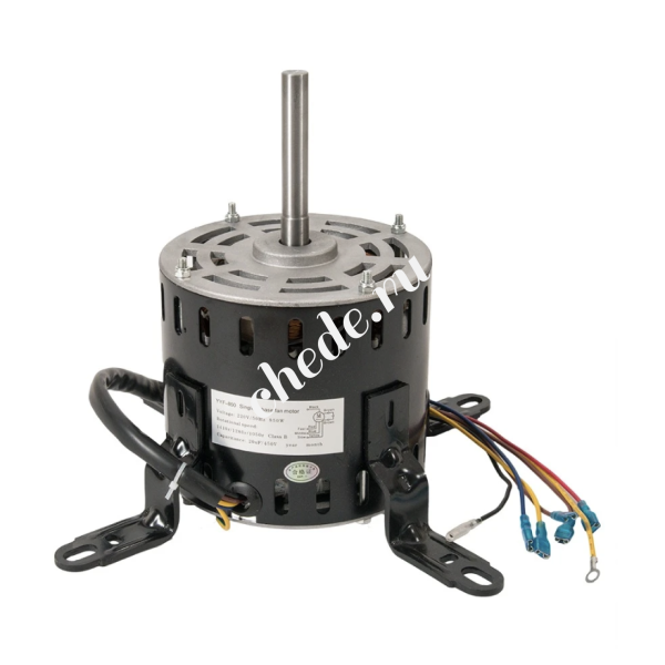 Мотор к фену для ковровых покрытий NewMade H6802