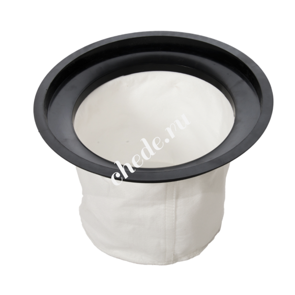 Фильтр для пылеводососов на 15л и 30л NewMade