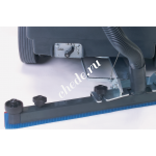 Шланг всасывающий для Cleanfix RA 431