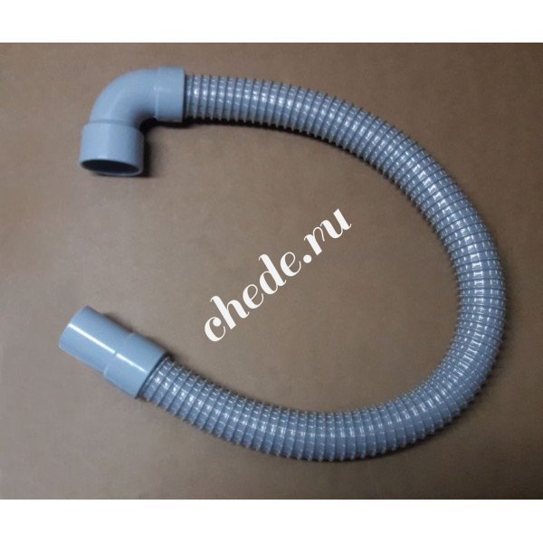 Шланг всасывающий для Columbus RA 55 B 40