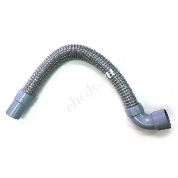 Шланг всасывающий NW38 для Columbus RA 55 B 60