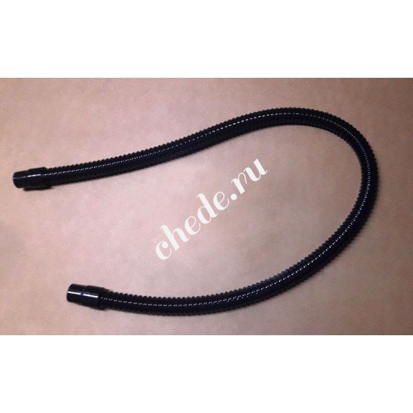 Шланг всасывающий для Columbus RA 35 K 10