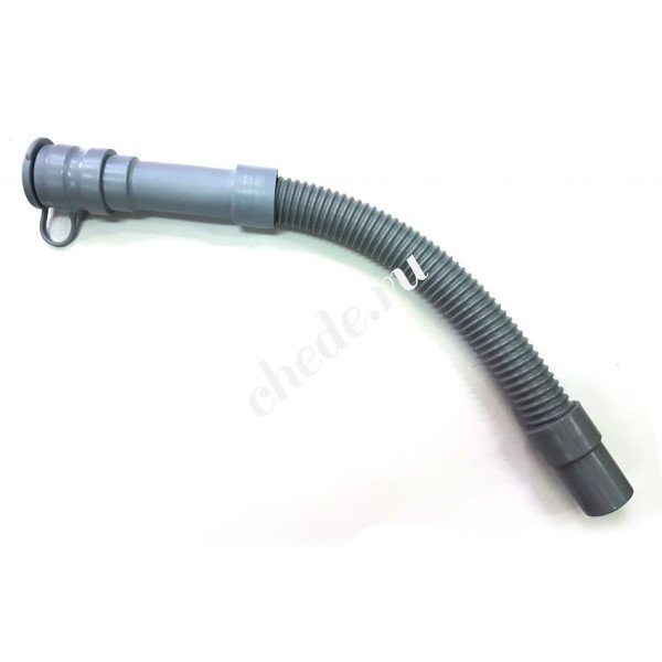 Шланг для слива грязной воды для Columbus RA 43 K 40