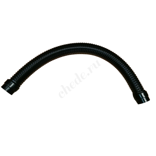 Всасывающий шланг для Fiorentini Unica