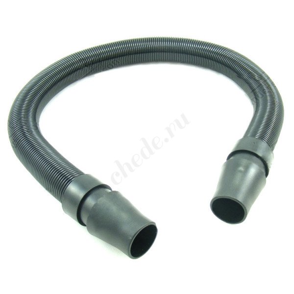 Сливной шланг бака грязной воды (без пробки) для Numatic. L=850 мм