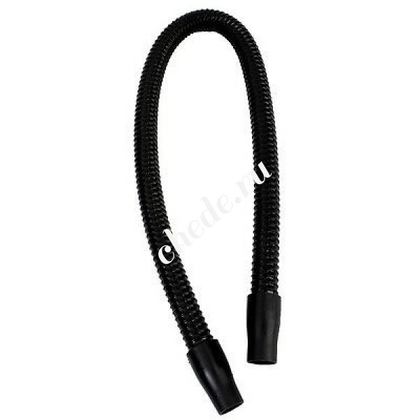 Шланг всасывающий для Numatic TTB-4552S (L=130см)