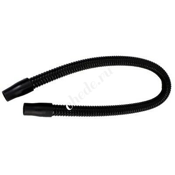 Шланг всасывающий для Numatic TTB-4500S (L=130см)