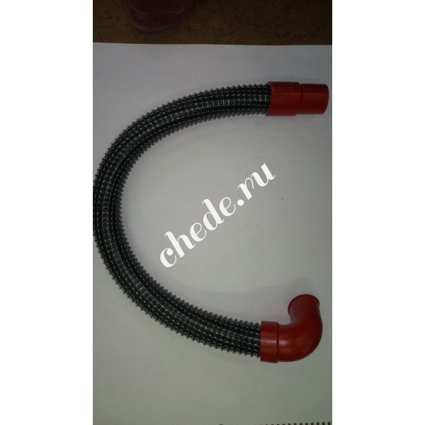 Шланг воздушный для Numatic купить