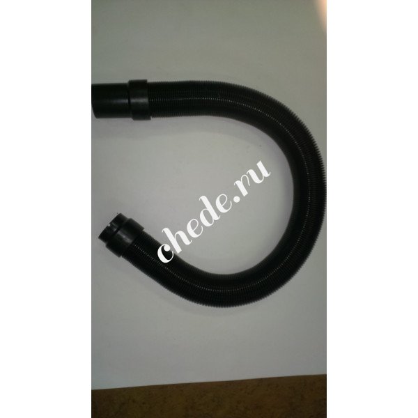Шланг всасывающий для numatic