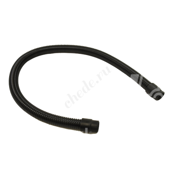 Всасывающий шланг для Tennant T3,T5,T7