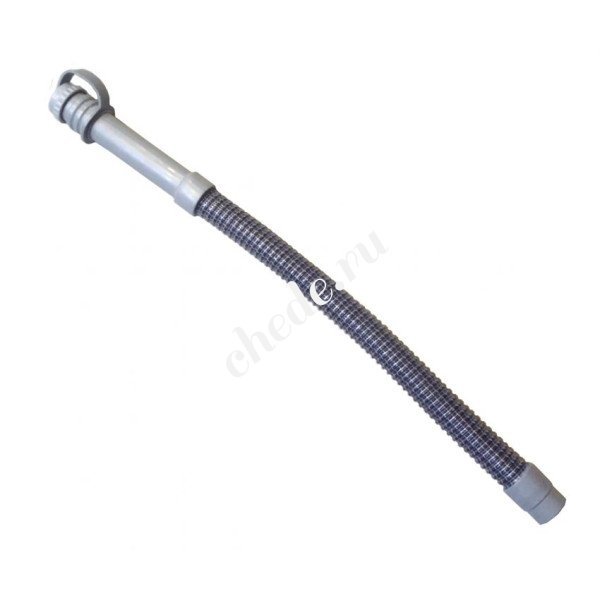 Шланг для слива грязной воды для Comac Simpla 55