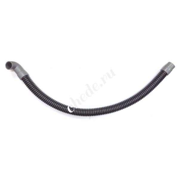 Всасывающий шланг для Comac Innova 60-85