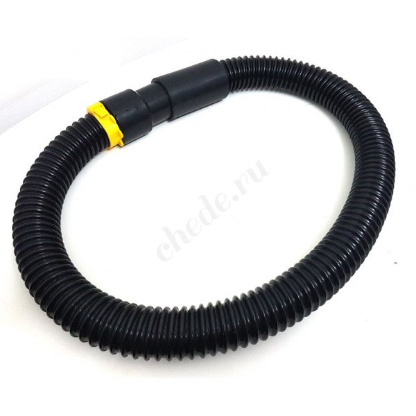 Всасывающий шланг для IPC Portotecnica Lavamatic 40 B 50