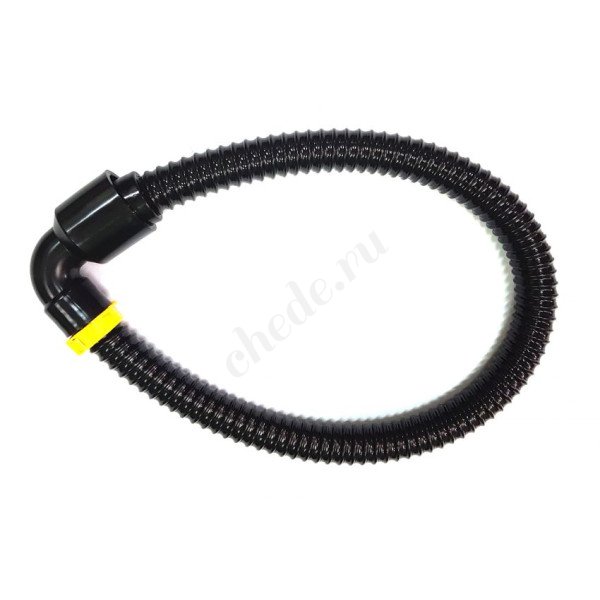 Всасывающий шланг для IPC Portotecnica Lavamatic 15 B 35