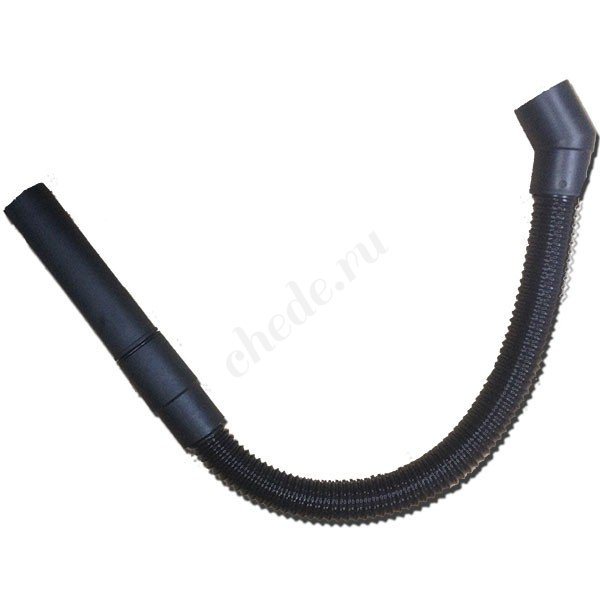 Шланг всасывающий для Karcher BR 530