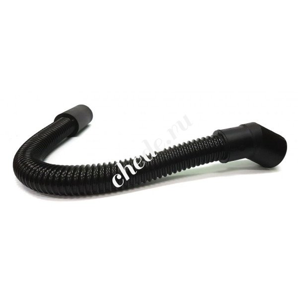 Шланг всасывающий для Karcher B 60