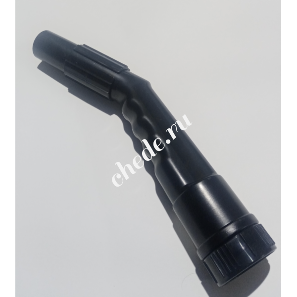 Переходник на шланг к насадкам для пылеводососов SuperClean SC-101/151