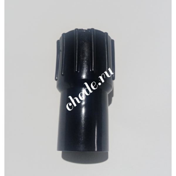 Переходник на шланг для пылеводососов SuperClean на 30/60/80/90л