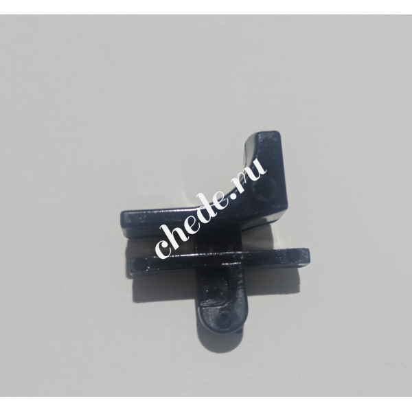 Кнопка-предохранитель для роторных машин SuperClean SC-004/005/013