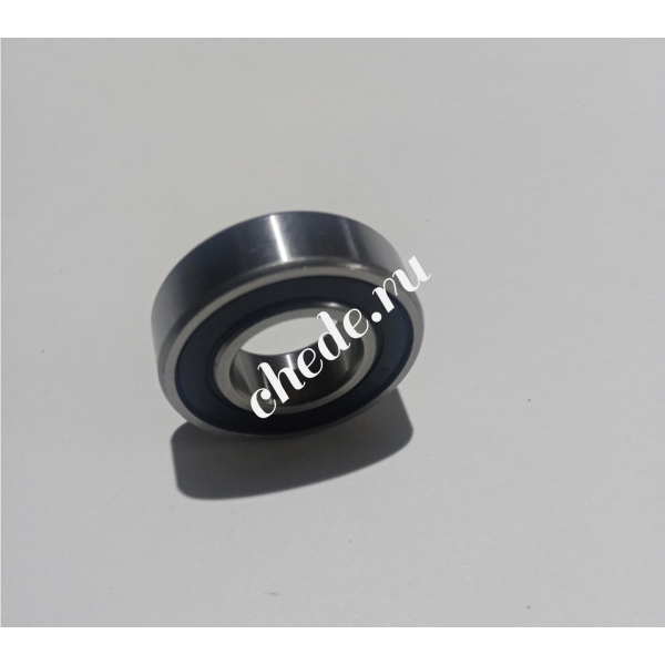 Подшипник щетки эскалаторной машины SuperClean SC-450