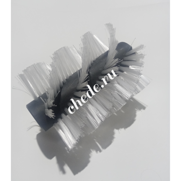 Щетка эскалаторной машины SuperClean SC-450