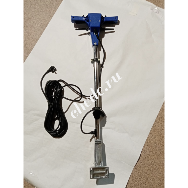 Ручка для роторных машин SuperClean SC004 и SC005