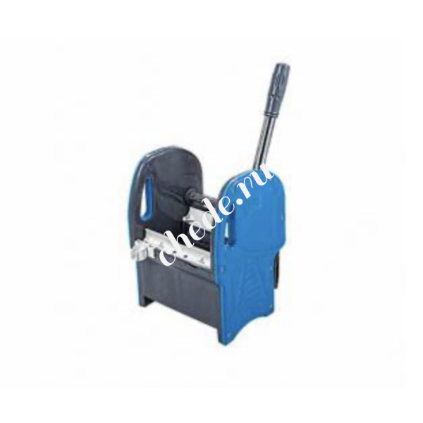 Отжим горизонтальный универсальный для мопов UCTEM-PLAS MPP793