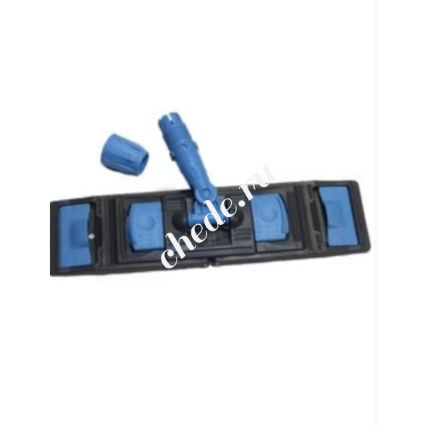 Закрутка на швабру UCTEM-PLAS CN109