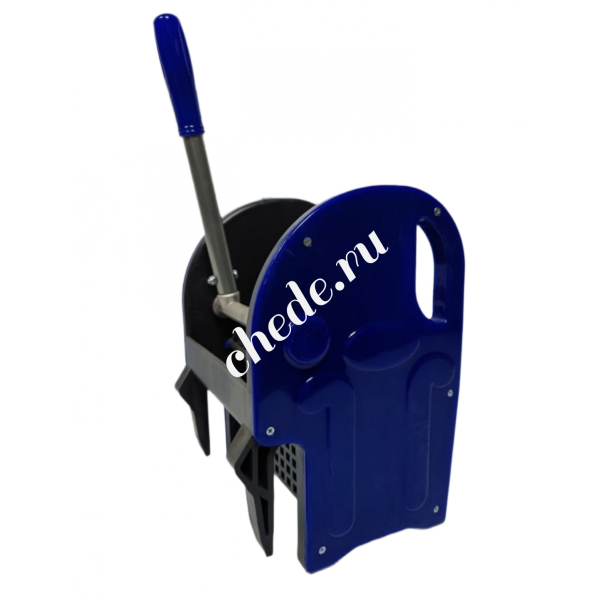 Отжим вертикальный для уборочных тележек Uctem-Plas CYP3326