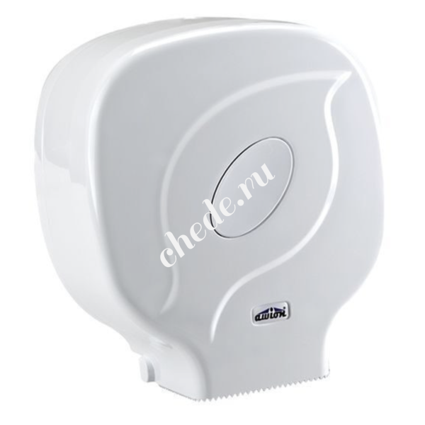 Диспенсер для туалетной бумаги UCTEM-PLAS JRWB123