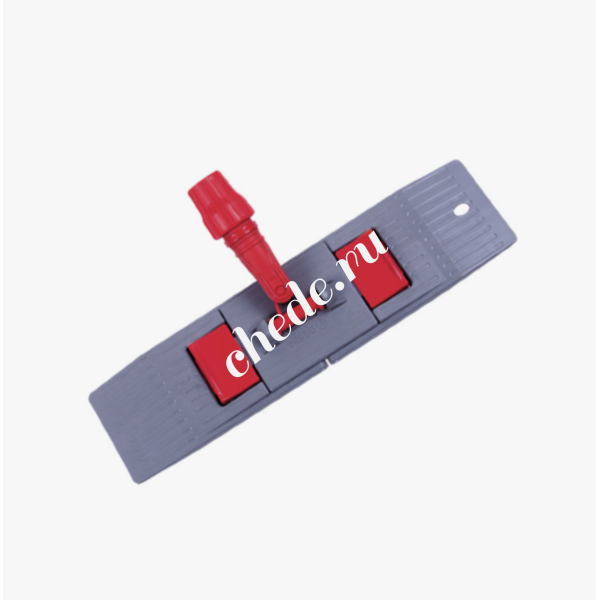 Держатель для мопа 2 кнопки 50см NMA2150