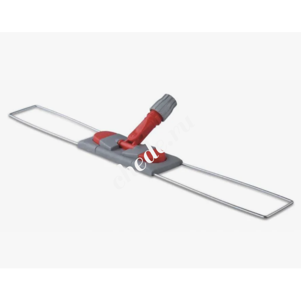 Рама для мопов 60см UCTEM-PLAS NMA2260