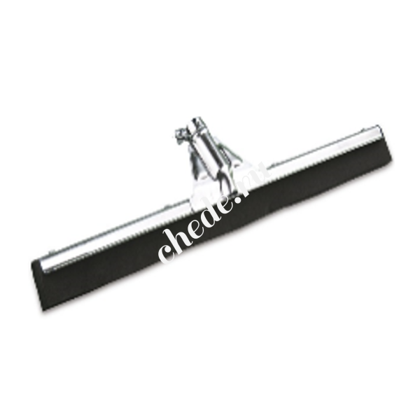 Сгон для пола оцинкованный 75см UCTEM-PLAS YCM7075