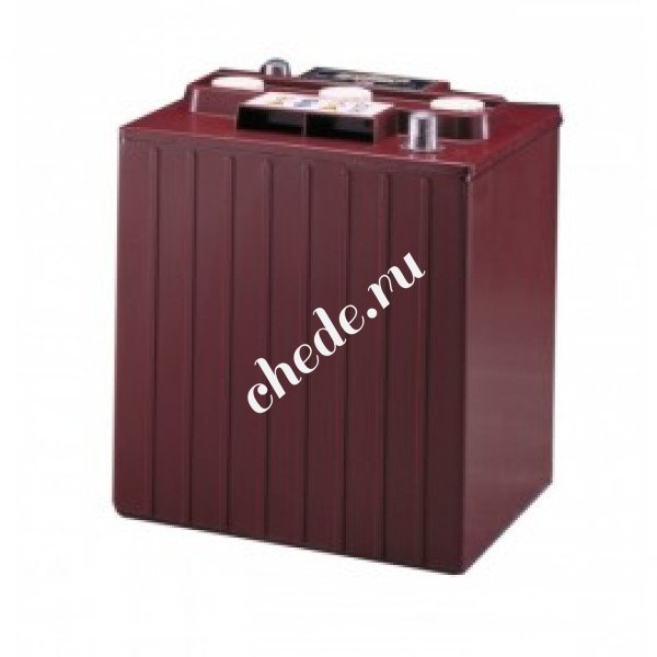 Аккумуляторная батарея Trojan TE35