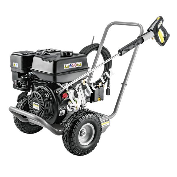 АВД Karcher HD 8/23 G Classic