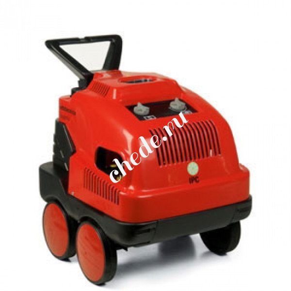 Мойка высокого давления UNIVERSE DS 2640 T 4