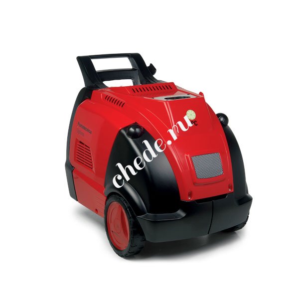 Мойка высокого давления OPTIMA HD 1813 PT