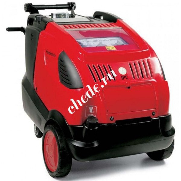 Аппарат высокого давления HPS-HD 1921PT