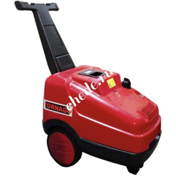 Мойка высокого давления TORNADO А130 (ELITE 1910T)