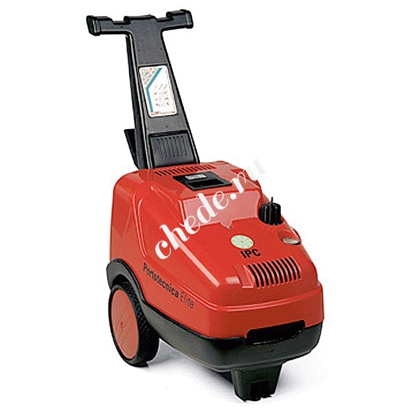 Аппарат NEW ROYAL DSHH 3160 T