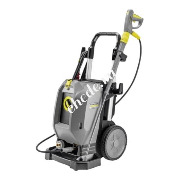 АВД без нагрева воды Karcher HD 9/20-4 S
