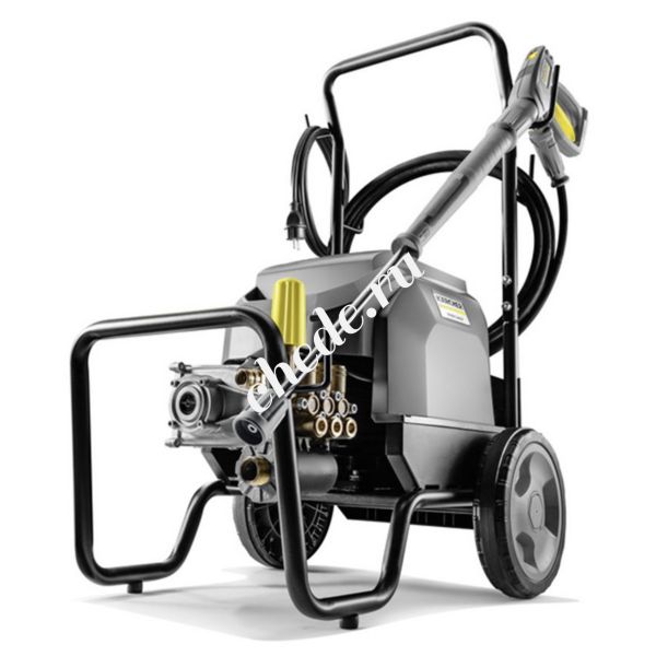 АВД без нагрева воды Karcher HD 7/11-4 M Classic